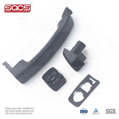 For for  Master MK3 2010-On Exterior Car Sliding Door Handle 06073022R 806067794R 806075963R Auto Parts