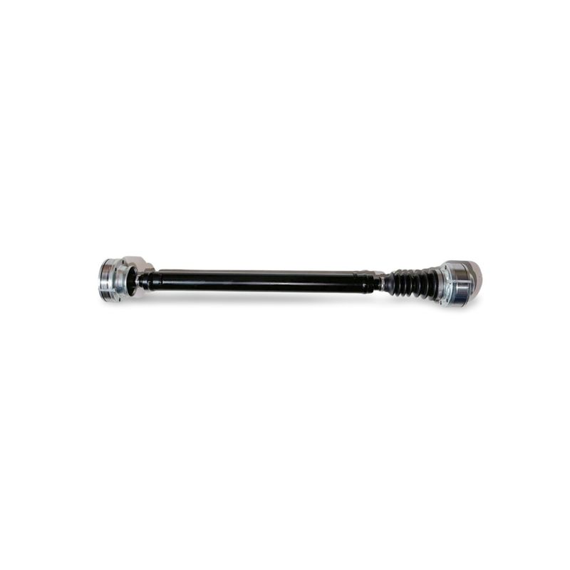 Front Driveshaft Propshaft For Jeep Grand Cherokee WJ WG 2000- 52099497AC