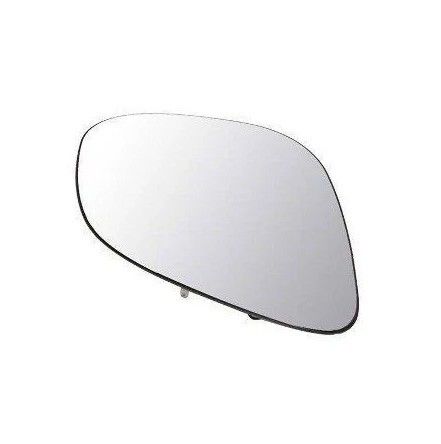 Car Parts For Renault Kango Chinese Suppliers Rearview Mirror Glass Left Rearview Mirror Glass Left OE 963656392