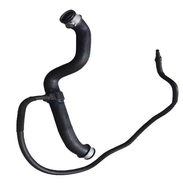 Car Parts for Mercedes Benz W221 Car Chinese Suppliers Coolant Hose Hight Quality Coolant Hose OE 2215013784