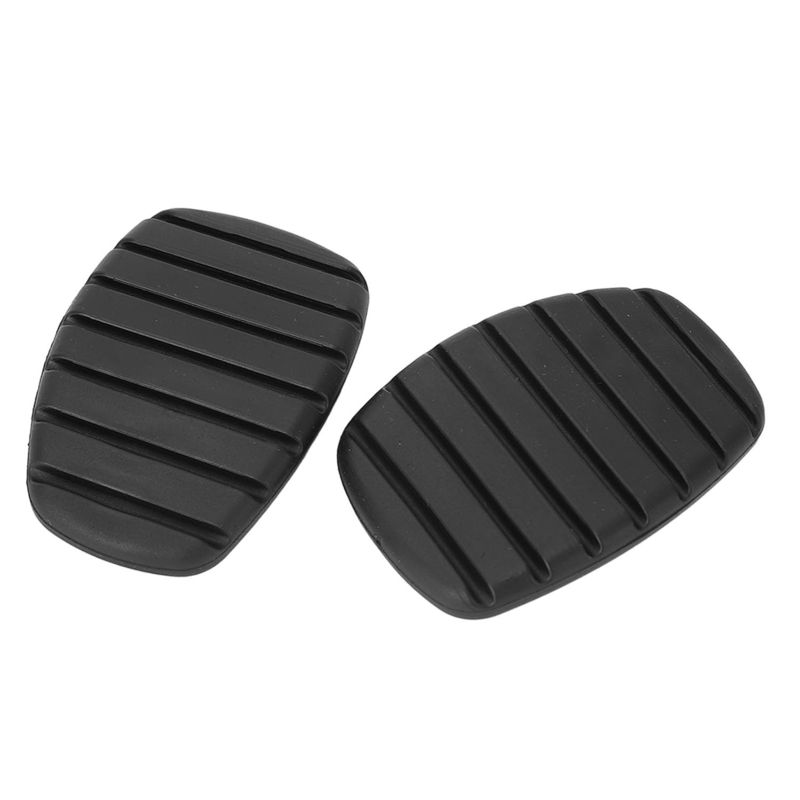 Car Parts For Renault Master Auto Spare Parts Clutch Pedal Pad Clutch Pedal Pad OE 8200183752