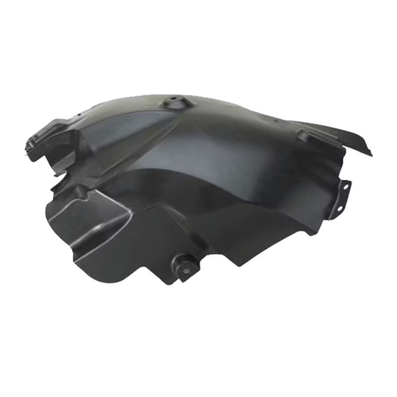 Mercedes Sprinter W906 OE 9066841377 Steel Inner Rear Fender Car Accessory