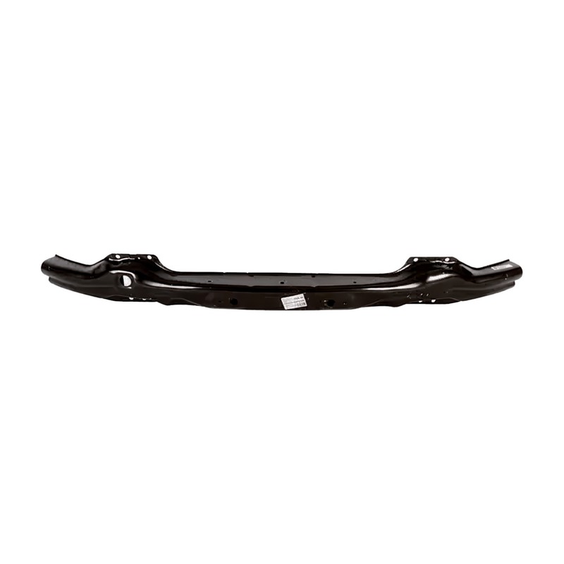 OE NO. 9066200234 Front Bumper Reinforcement Metal Material with 12 Months Warranty for Mercedes Sprinter W906