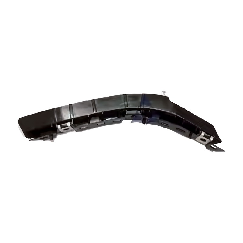 OE NO. 4488852200 Front Bumper Support Fixing Bracket for Mercedes Benz 447 448 with 12 Months Warranty