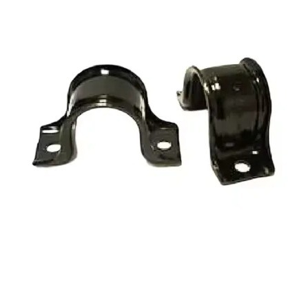 OE0009953402 Stabilizer Mounting Bracket for Mercedes Sprinter 906 with 84.4mm Length Rear Axle Fitment