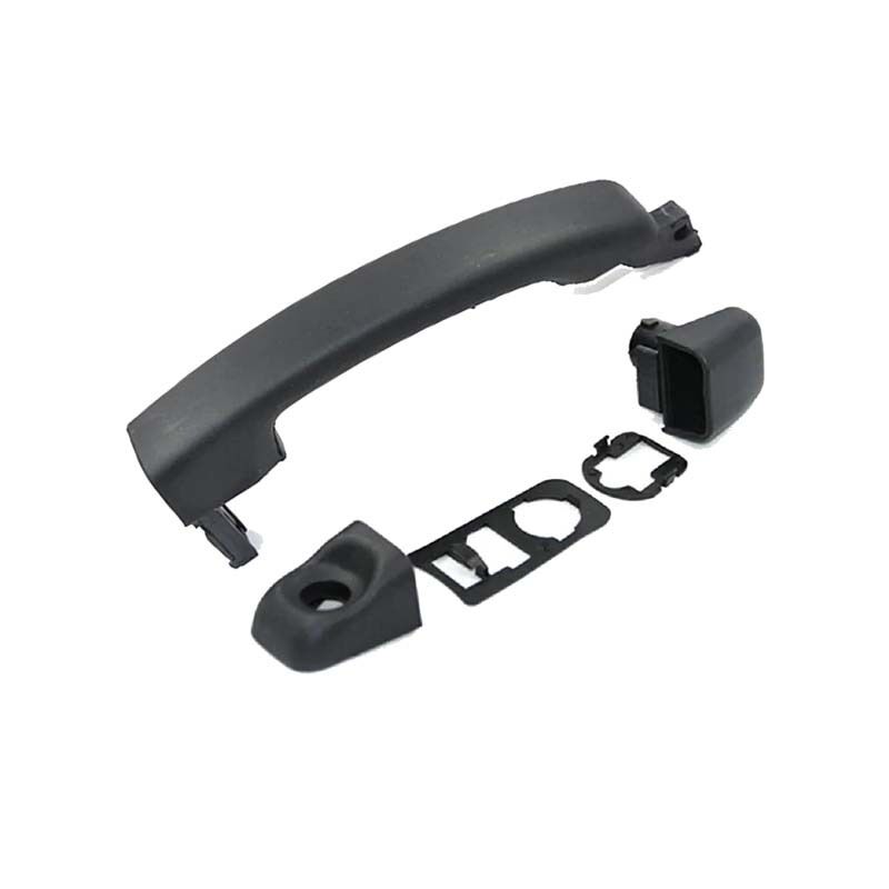 For for  Master MK3 2010-On Exterior Car Sliding Door Handle 06073022R 806067794R 806075963R Auto Parts