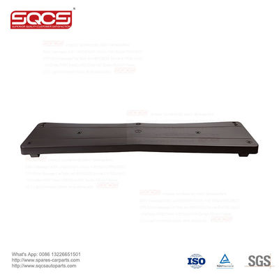 2218850781 번호판 메르세데스 벤츠 W221