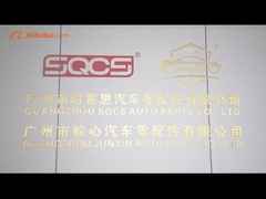 SQCS 회사 팀